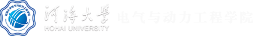 PA视讯